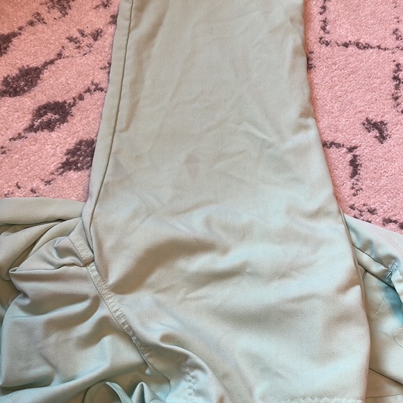 Greys anatomy scrub pants - Picture 4 of 4